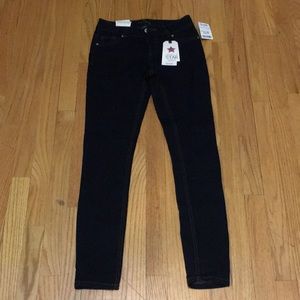 Brand new Skinny ankle denim jean